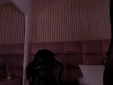 Chaturbate Live Porn of niaconnors_