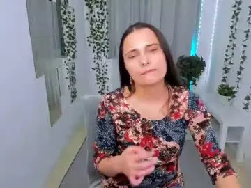 Chaturbate Best live sex cam show of orfeya_one