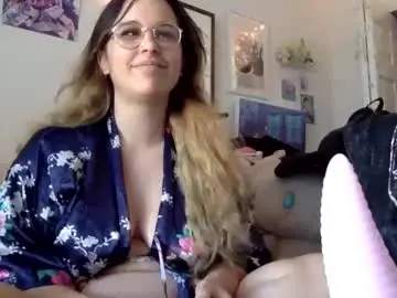 Chaturbate Watch Live Sex Cams of pokeh03