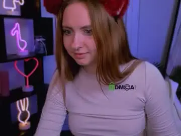 Chaturbate Live Sex of selena_noire