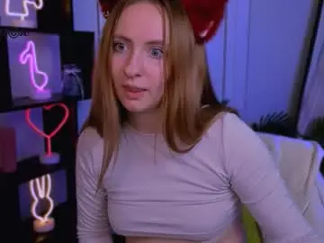 Chaturbate Adult Webcams of selena_noire