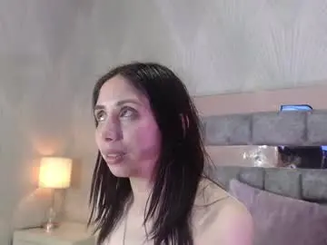 Chaturbate Live Sex of stephanie_sun_