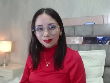 Chaturbate Adult Webcam of stephanie_sun_