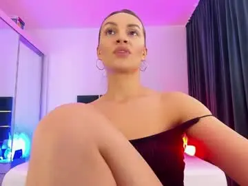 Chaturbate Sex Cam of allisonsweetie