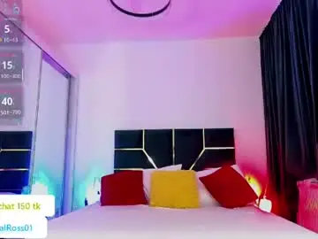 Chaturbate Live Sex of allisonsweetie