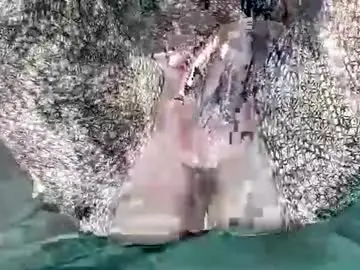Chaturbate Sex Chat of angelainparis28
