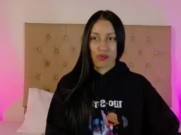 Chaturbate Watch Live Sex Cams of billye_eilish