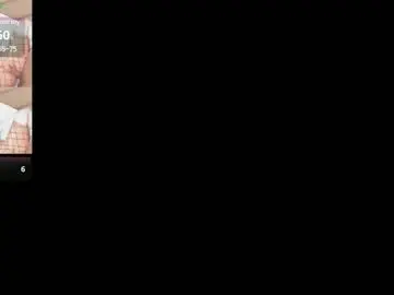 Chaturbate Sex Chat of bukkakebae