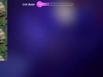 Chaturbate Private Sex Chat of bukkakebae