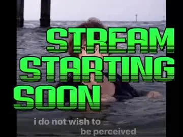 Chaturbate Watch Live Sex Cams of bukkakebae