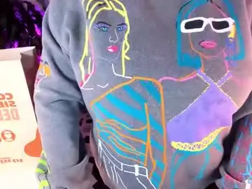 Chaturbate Best live sex cam show of celesstebruce