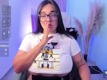 Chaturbate Adult Webcam of celesstebruce