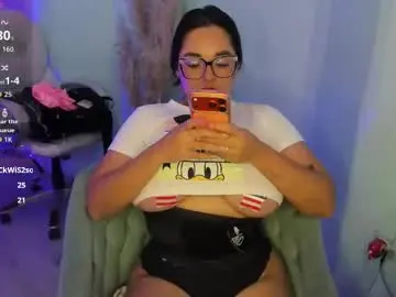 Chaturbate Adult Webcams of celesstebruce