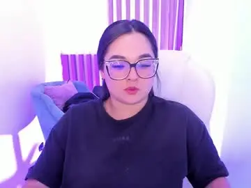 Chaturbate Free Live Porn of celesstebruce