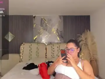 Chaturbate Nude Webcam of celesstebruce