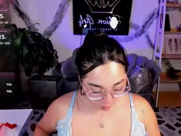 Chaturbate Private Sex Chat of celesstebruce