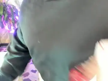 Chaturbate Live Sex Cam of celesstebruce