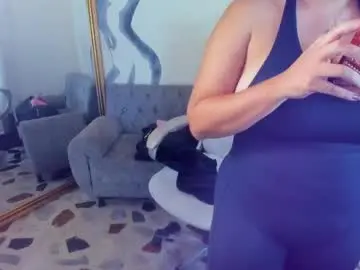 Chaturbate Live Sex Cam of celesstebruce