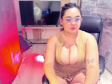 Chaturbate Private Sex Chat of celesstebruce