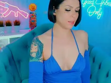Chaturbate Best Webcam of chaturkaterina