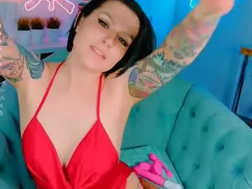 Chaturbate Free Live Porn of chaturkaterina