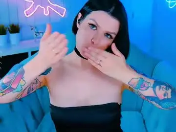 Chaturbate Private Sex Chat of chaturkaterina