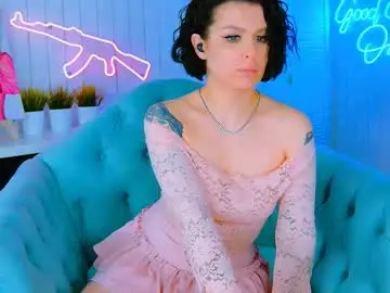 Chaturbate Watch Live Sex Cams of chaturkaterina