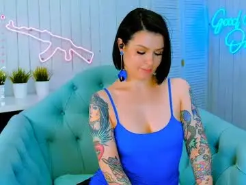 Chaturbate Sex Chat of chaturkaterina