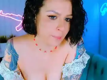 Chaturbate Adult Webcams of chaturkaterina