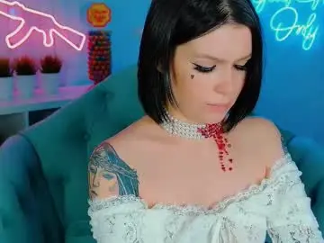 Chaturbate Watch Live Sex Cams of chaturkaterina