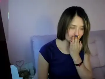 Chaturbate Adult Webcam of greeicywells