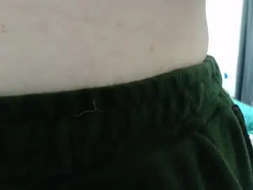 Chaturbate Live Sex Cam of iamdaddyissues