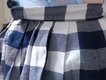 Chaturbate Free Porn Cam of iamdaddyissues