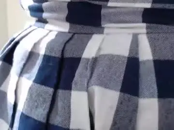 Chaturbate Free Live Porn of iamdaddyissues