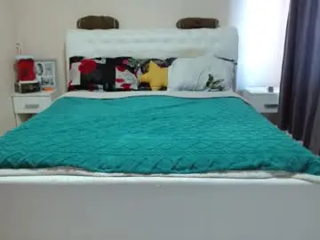 Chaturbate Watch Live Sex Cams of iamdaddyissues