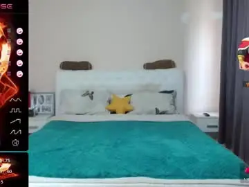 Chaturbate Private Sex Chat of iamdaddyissues