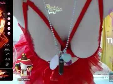 Chaturbate Free Live Porn of iamdaddyissues