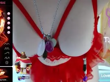 Chaturbate Watch Live Sex Cams of iamdaddyissues
