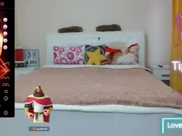 Chaturbate Free Porn Cam of iamdaddyissues