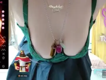 Chaturbate Live Sex of iamdaddyissues