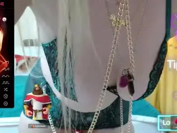 Chaturbate Watch Live Sex Cams of iamdaddyissues