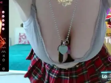 Chaturbate Free Porn Cam of iamdaddyissues