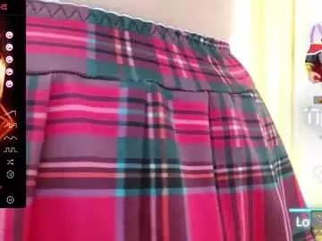 Chaturbate Live Sex of iamdaddyissues