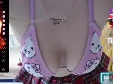 Chaturbate Adult Webcams of iamdaddyissues