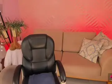 Chaturbate Best live sex cam show of katesunder