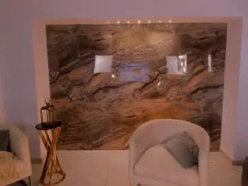 Chaturbate Best live sex cam show of katesunder