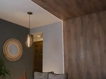 Chaturbate Private Sex Chat of katesunder