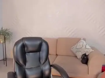 Chaturbate Private Sex Chat of katesunder