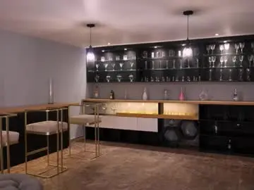 Chaturbate Adult Webcam of katesunder