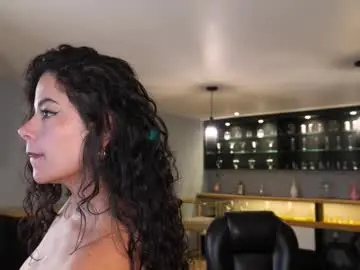 Chaturbate Adult Webcams of katesunder